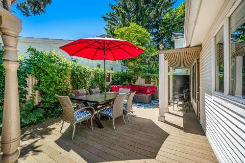 Northgate – Photos 3