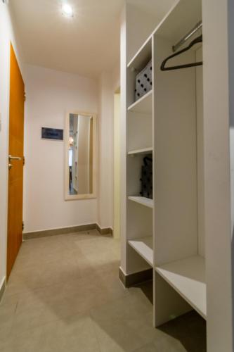 Fotografie z fotogalerie ubytování Acevedo 716 - Apart Hotel - New opening v Buenos Aires