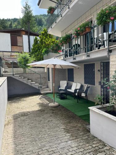 Petite Home – Photos 2