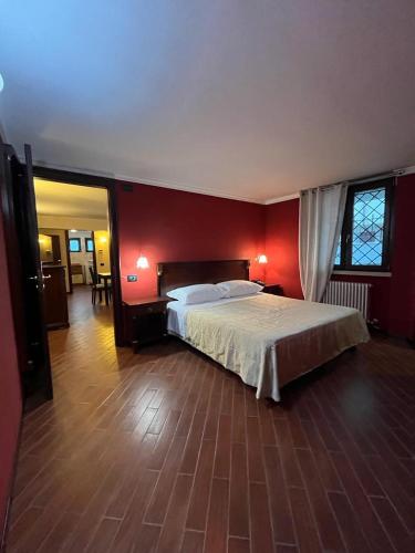 Petite Home – Photos 3