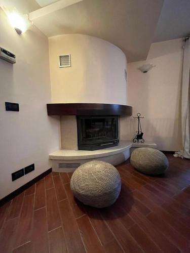 Petite Home – Photos 4