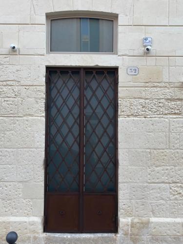 Fotografie z fotogalerie ubytování Vico dell' Elce v destinaci Lecce