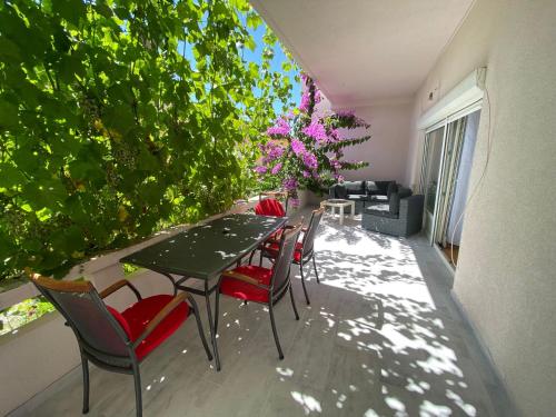Apartment Nera Zadar
