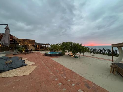 OPALO Casa de Mar – Photos 4