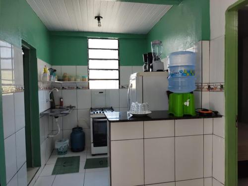 Casa de hóspedes manaus – Photos 2