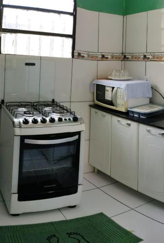 Casa de hóspedes manaus – Photos 3