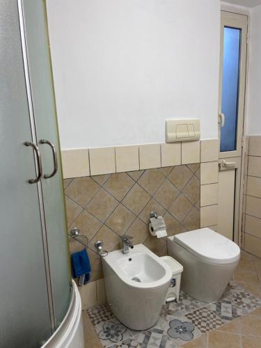 FronteMare photo 8