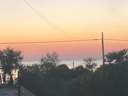 FronteMare photo 36