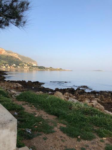 FronteMare photo 34