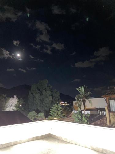 FronteMare photo 25