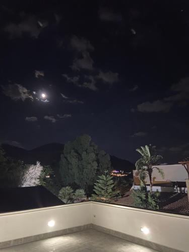 FronteMare photo 24