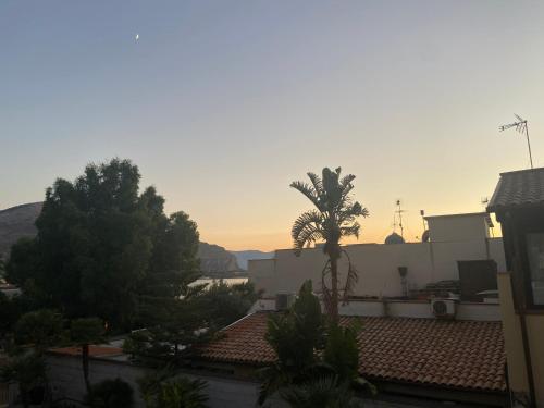 FronteMare photo 26