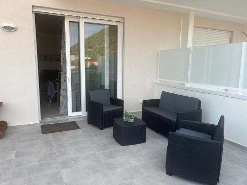 Bed & Breakfast Torre Mare – Photos 3