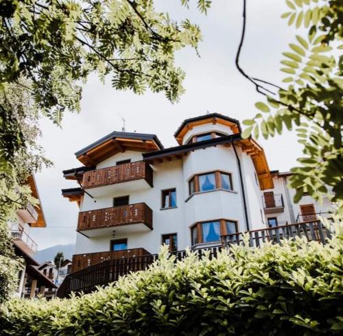 Atelier della Montagna – Photos 3