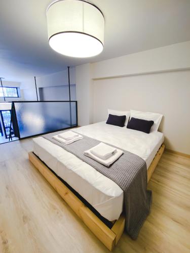 SIBL LOFTS