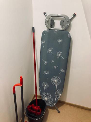 Gambar di galeri bagi Lotes apartamenti di Kuldīga