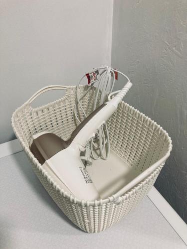Gambar di galeri bagi Lotes apartamenti di Kuldīga