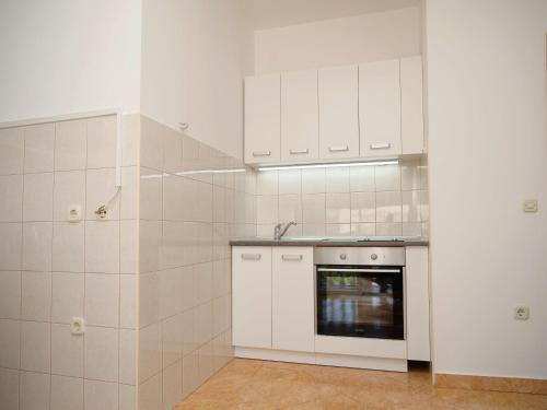 Apartments Vlade
