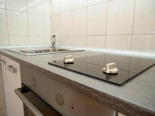 Fotografie z fotogalerie ubytování Apartments Vlade v Primoštenu