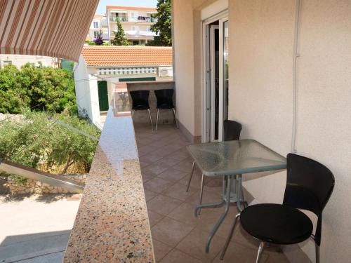 Apartments Vlade – Photos 3