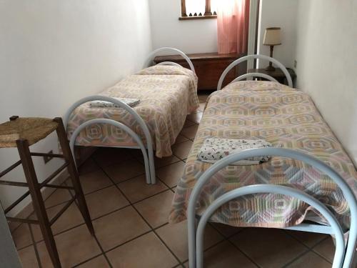 Φωτογραφία από το άλμπουμ του Casaria da Adry σε Cannobio