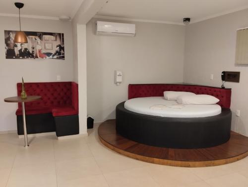 Motel Kályce – Photos 5