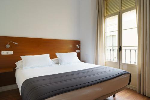 Minimal Rooms by ELE Apartments, Málaga (updated prices 2025)