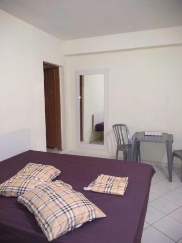Hotel Amora – Photos 2