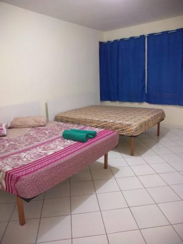 Hotel Amora – Photos 3