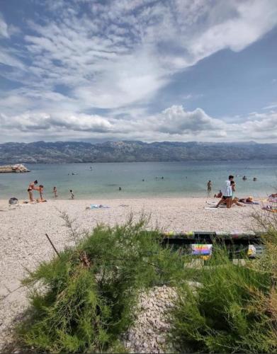 A cozy and private home with a spectacular view