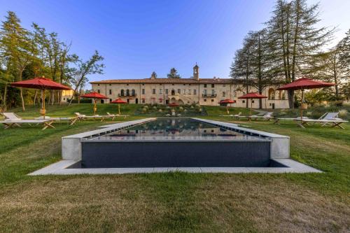 Il Casale Denari – Photos 2