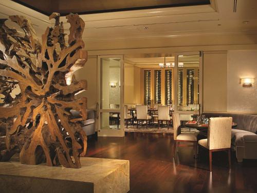 Fairmont Dallas Image