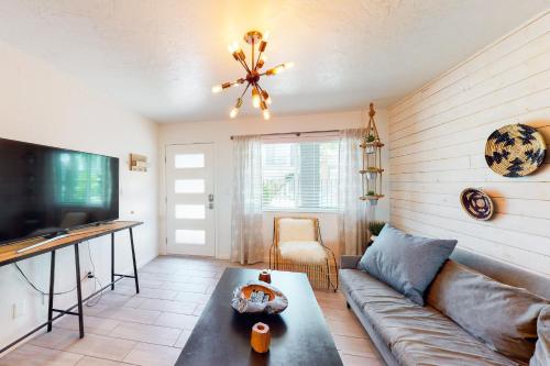 Surf Lodge #1103 – Photos 2