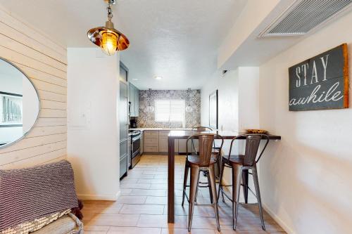 Surf Lodge #1103 – Photos 3