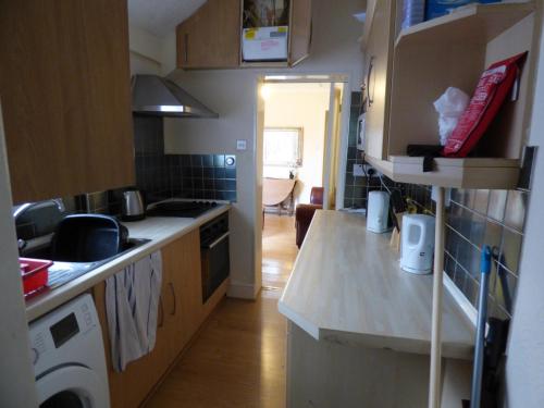 Station House – Photos 3