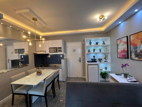 Super Flat Fortaleza M – Photos 3