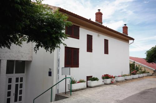 Apartment Kampor 4984b – Photos 2