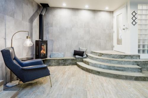 Downtown Contemporary Cove – Photos 2