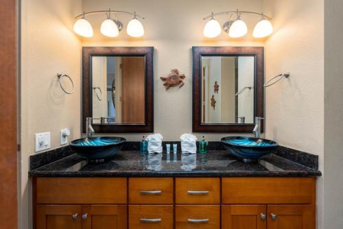 Φωτογραφία από το άλμπουμ του Sands Of Kahana 315 2Bd 2Ba Oceanfront condo σε Kahana