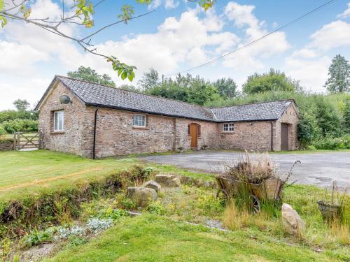Foxlair Cottage – Photos 2