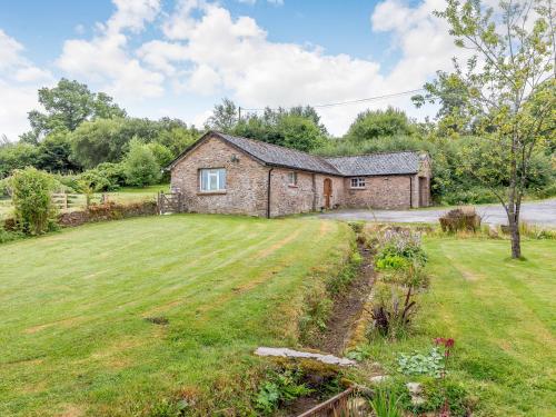 Foxlair Cottage – Photos 3