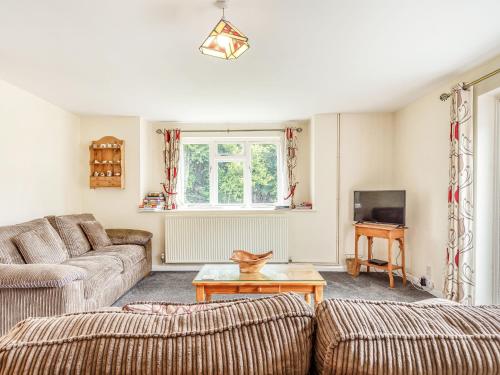 Foxlair Cottage – Photos 4