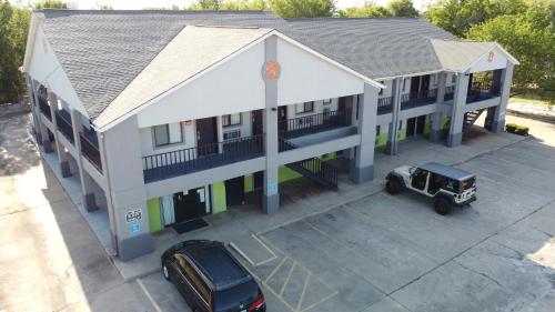 Hodler Inn – Photos 3