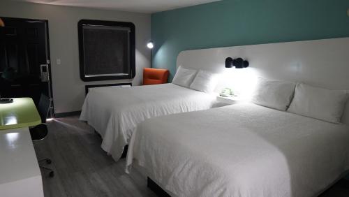 Hodler Inn – Photos 2