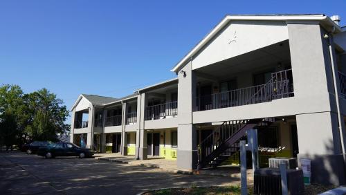 Hodler Inn – Photos 5