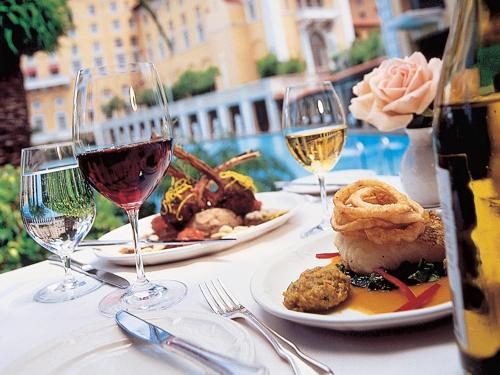 Biltmore Hotel Miami Coral Gables photo 37