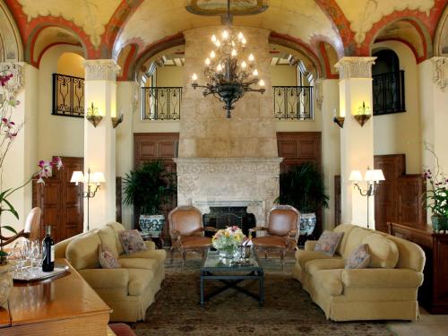 Biltmore Hotel Miami Coral Gables photo 30