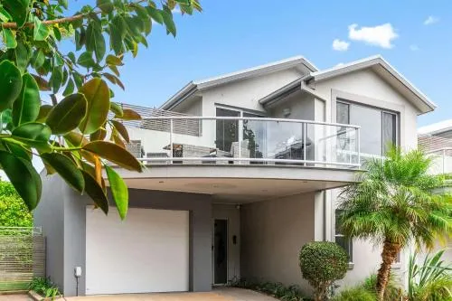 Harbour Haven picture