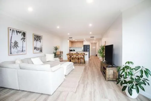 Casa del Navilla picture