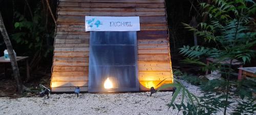Relax Glamping – Photos 2